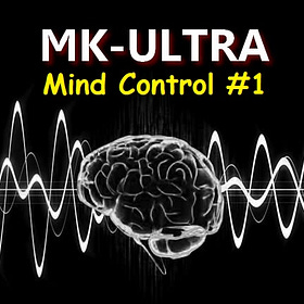 Mind controlling the minds of men
