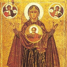 Christianity & Culture: Pt. II