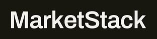 MarketStack