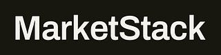 MarketStack