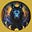 BBB_X_1's avatar
