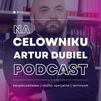 Na celowniku - słowem o bezpieczeństwie