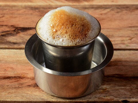 Chennai Coffee Images – Browse 188 Stock Photos, Vectors, and Video | Adobe  Stock