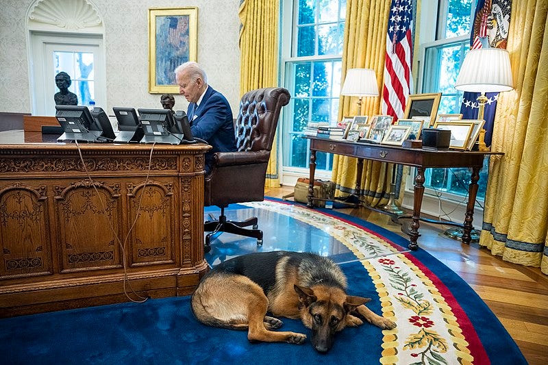 File:P20220927AS-0122 (52517647668).jpg File:P20220927AS-0122 (52517647668).jpg