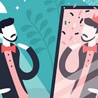 The Narcissism Reality Check: Separating Psychological Facts from Media Fiction