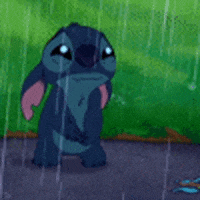 Sad-reaction GIFs - Get the best GIF on GIPHY