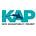 KAP -- Keys Accountability Project