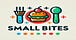 Small Bites