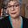 Melinda Kovacs's avatar