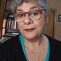 Melinda Kovacs's avatar