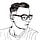Avatar di User