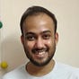 Rishav Haldar's avatar
