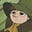 bea's avatar
