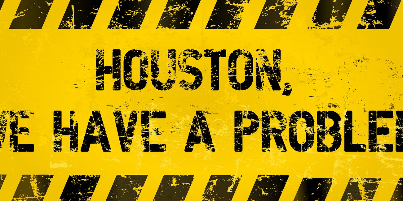 Only 59 Fairfax County Public Schools Students Have Recovery Services in Their IEPs