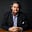edgardo.koestinger@gmail.com's avatar