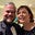Russell & Cheryl  Gallas's avatar