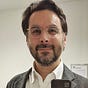 Florian Metzler's avatar