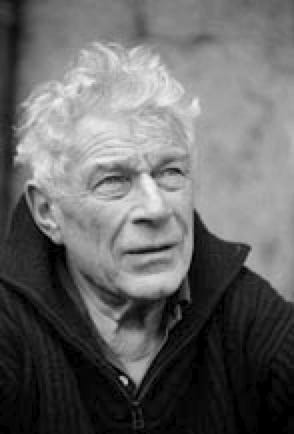 John Berger