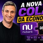 Comércio + Crédito: a nova cola da economia
