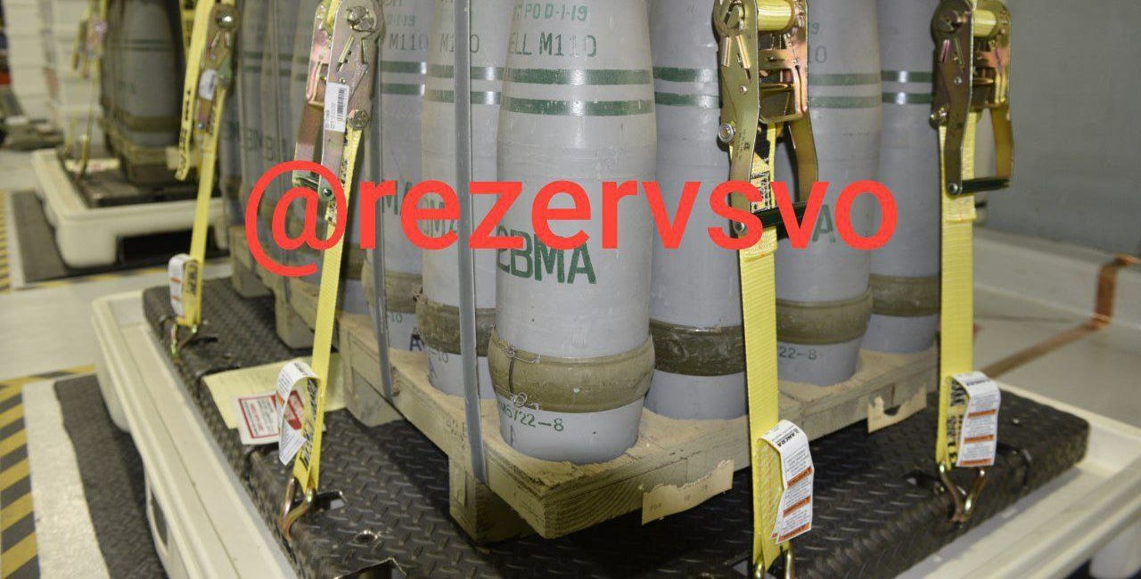 Russia-Ukraine Reports - 2023-10-25 (in progress)