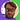 User's avatar