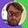 Juriaan Karsten's avatar