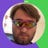 Juriaan Karsten's avatar