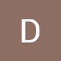 Dean K's avatar