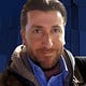 Alasdair Gold Newsletter
