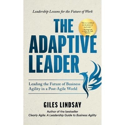 The Practice of Adaptive Leadership - by Ronald A Heifetz & Marty Linsky &  Alexander Grashow (Hardcover) : Target