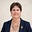 Nancy Mercier's avatar