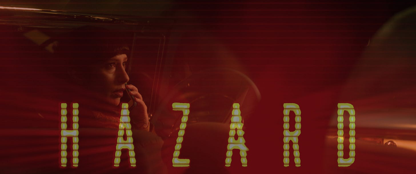 Hazard.jpg Hazard.jpg