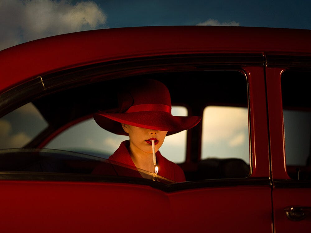 TYLER SHIELDS
