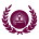 The Romanist Society's avatar