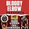 MMA Vivisection & 6th Round