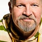 Chris Wells's avatar
