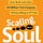 Scaling With Soul: Where Purpose Meets Profit