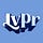 LVPR’s Substack