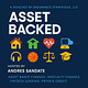 The Asset Backed Substack by Andres Sandate