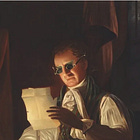 Dealing with a Difficult Text