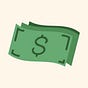 Mid-20's Money's avatar