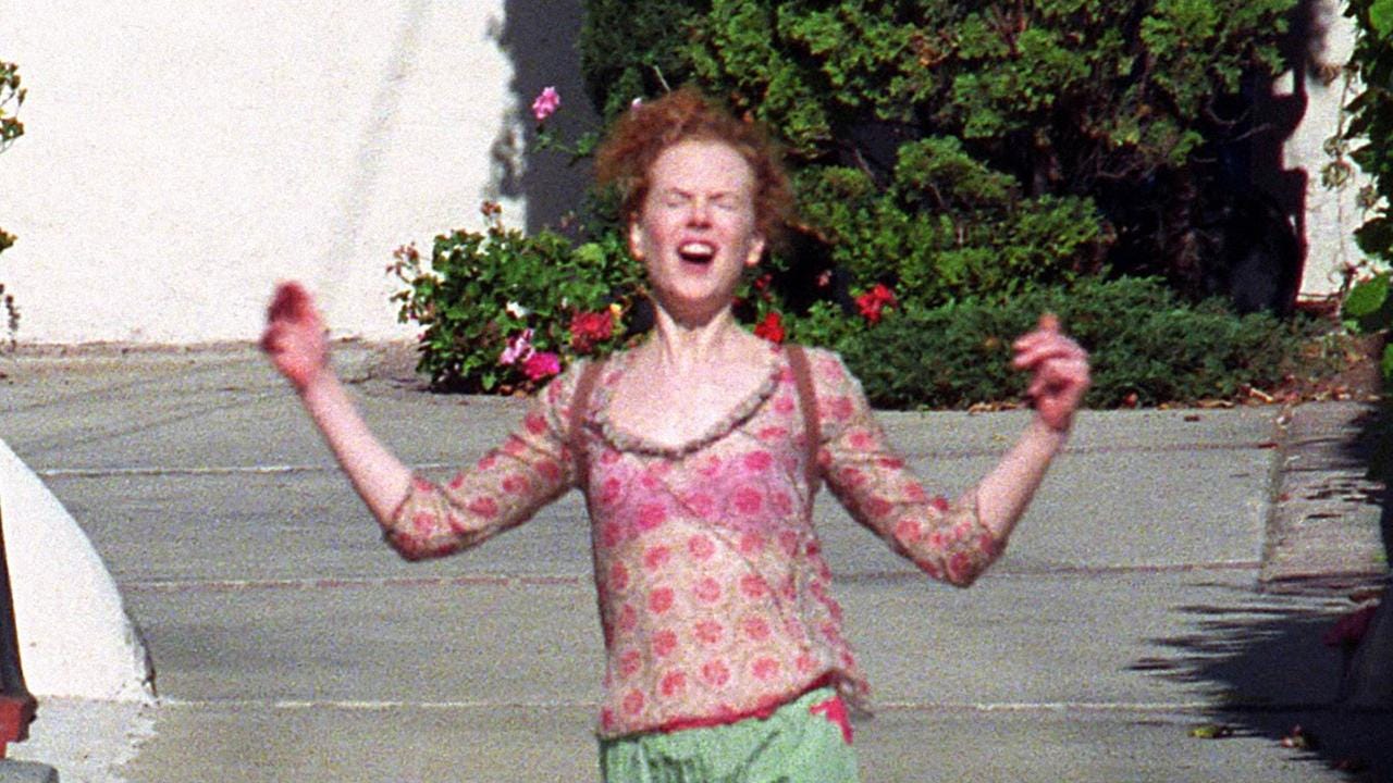Nicole Kidman finally reveals truth behind iconic 'divorce' photo | news.com.au — Australia's leading news site for latest headlines Nicole Kidman finally reveals truth behind iconic 'divorce' photo | news.com.au — Australia's leading news site for latest headlines