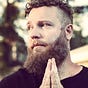Erik Kain's avatar