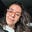 Avatar de Maria Ignacio