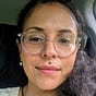 Rosanne Placencia-Knepper's avatar