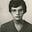 Anna Pervukhin Sammons's avatar