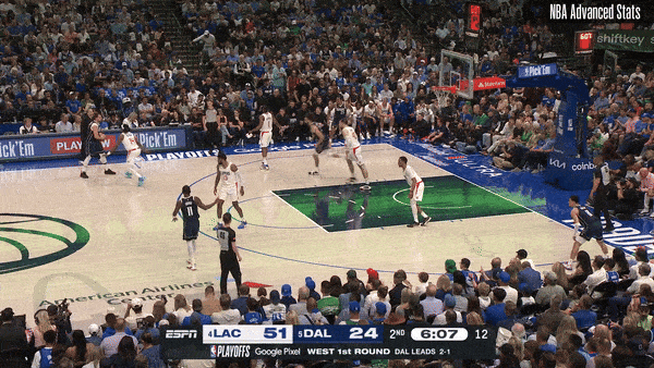 mann good defense.mp4 [optimize output image]