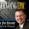 Center for Eschatological Studies | The End Times Chronicles
