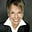 Marsha Lindsay's avatar
