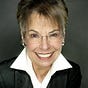 Marsha Lindsay's avatar